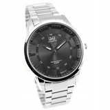 Q890J202Y Reloj QQ para Hombre