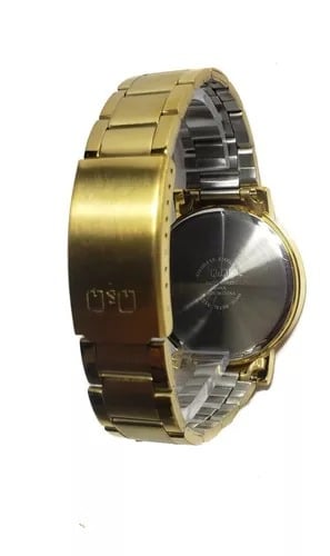 Q892J002Y Reloj QQ para Mujer