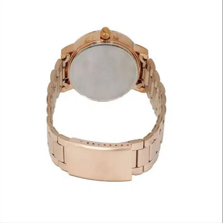 Q892J021Y Reloj QQ para Mujer