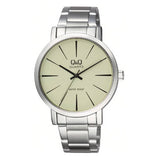 Q892J202Y Reloj QQ para Hombre