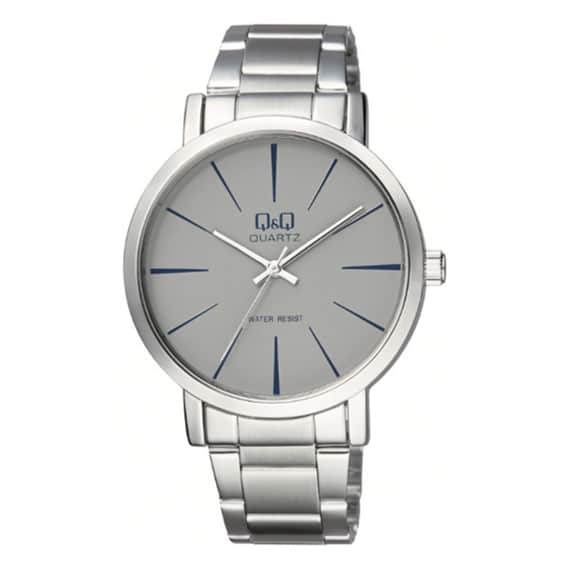 Q892J212Y Reloj QQ para Hombre