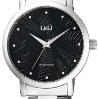 Q892J222Y Reloj QQ para Señorita