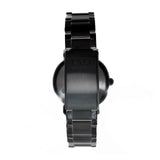 Q892J422Y Reloj QQ para Hombre