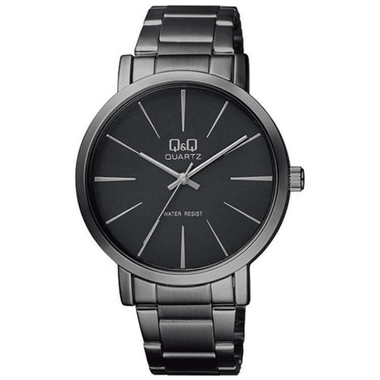 Q892J422Y Reloj QQ para Hombre