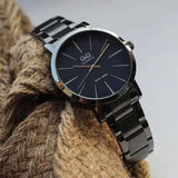 Q892J432Y Reloj QQ para Hombre