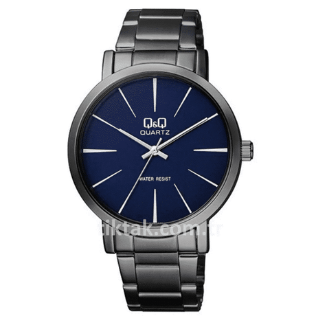 Q892J432Y Reloj QQ para Hombre