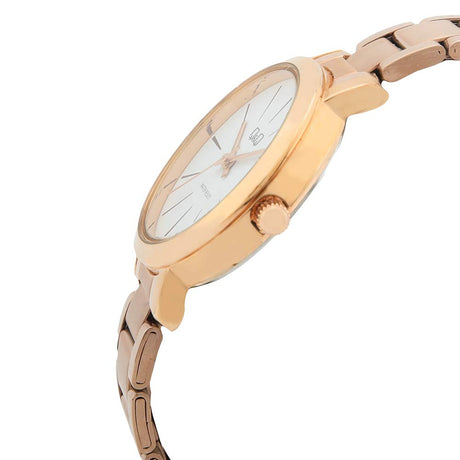 Q893J001Y Reloj QQ para Mujer