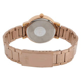 Q893J001Y Reloj QQ para Mujer