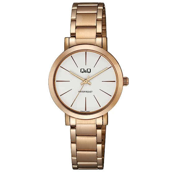 Q893J001Y Reloj QQ para Mujer