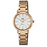 Q893J001Y Reloj QQ para Mujer