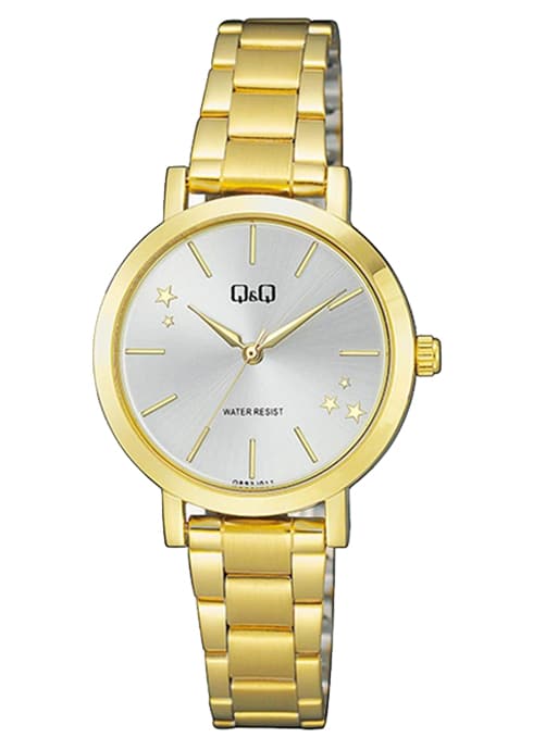 Q893J011Y Reloj QQ para Mujer