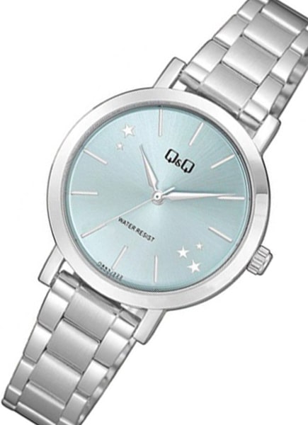 Q893J222Y Reloj QQ para Mujer