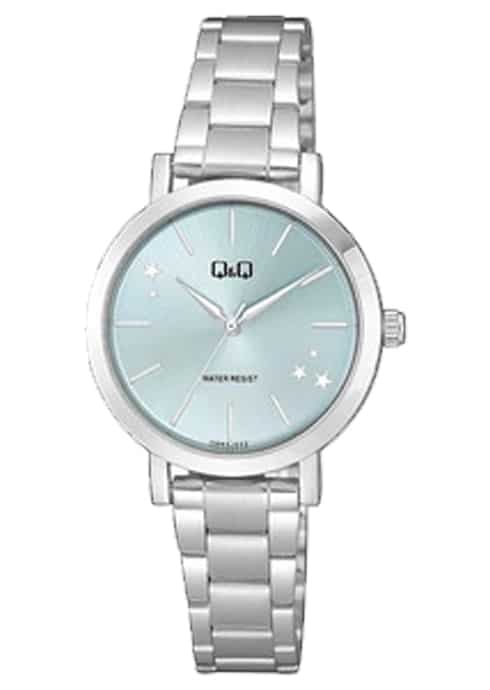 Q893J222Y Reloj QQ para Mujer