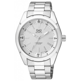 Q894J201Y Reloj QQ para Hombre