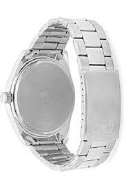 Q894J204Y Reloj QQ para Hombre