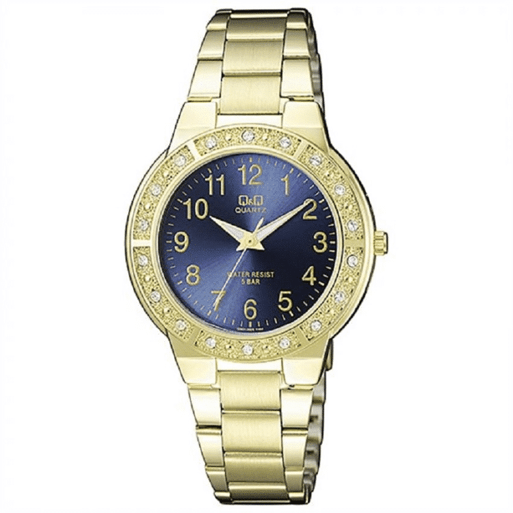 Q901J005Y Reloj QQ para Mujer