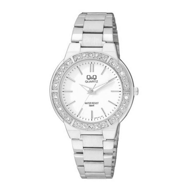 Q901J201Y Reloj QQ para Mujer