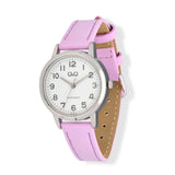 Q925J354Y Reloj QQ para Mujer