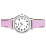 Q925J354Y Reloj QQ para Mujer