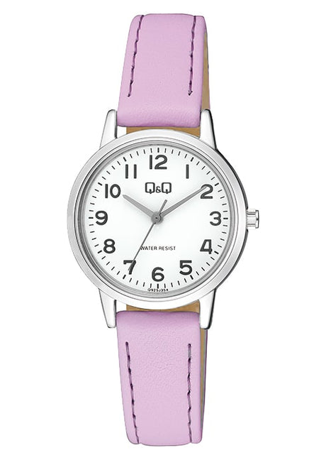 Q925J354Y Reloj QQ para Mujer