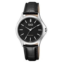 Q93A-006PY Reloj QQ para Hombre