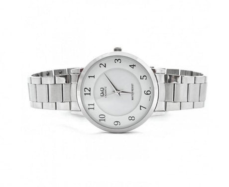 Q944J204Y Reloj QQ Unisex