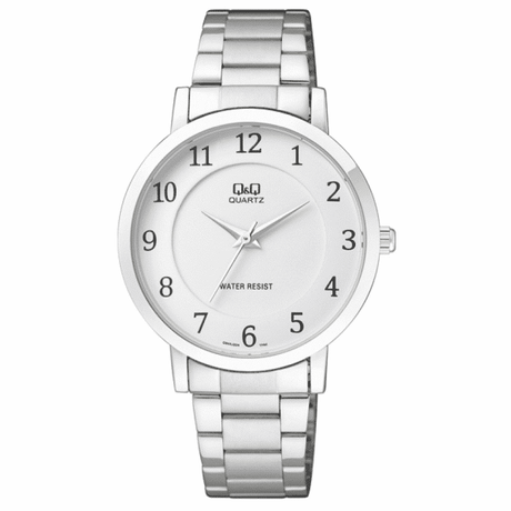 Q944J204Y Reloj QQ Unisex