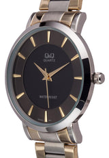 Q944J402Y Reloj QQ para Mujer