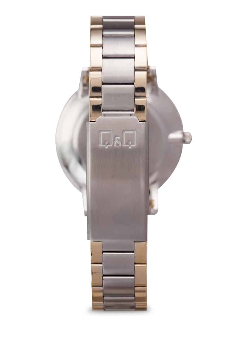 Q944J402Y Reloj QQ para Mujer