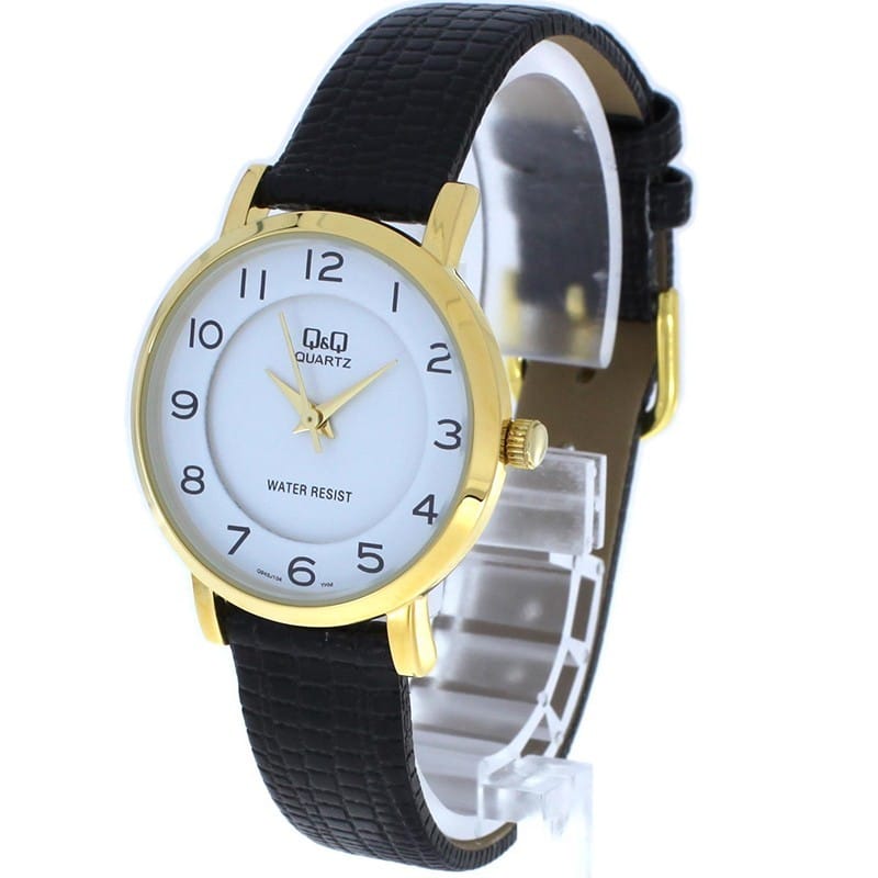 Q945J104Y Reloj QQ para Mujer