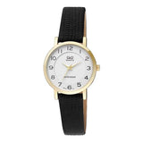 Q945J104Y Reloj QQ para Mujer