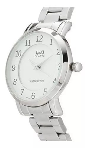 Q945J204Y Reloj QQ para Mujer