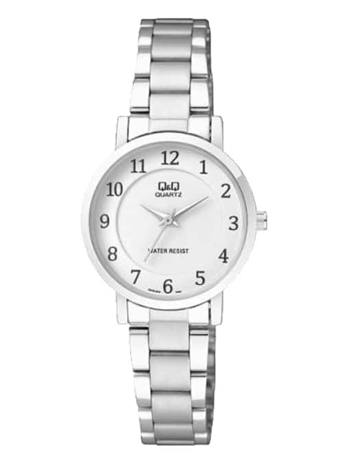 Q945J204Y Reloj QQ para Mujer