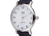 Q945J304Y Reloj QQ Unisex