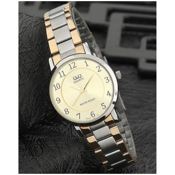 Q945J404Y Reloj QQ para Mujer