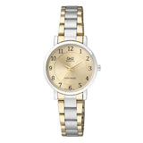 Q945J404Y Reloj QQ para Mujer