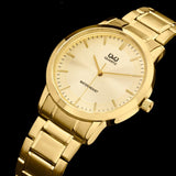 Q946J010Y Reloj QQ para Hombre