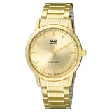 Q946J010Y Reloj QQ para Hombre