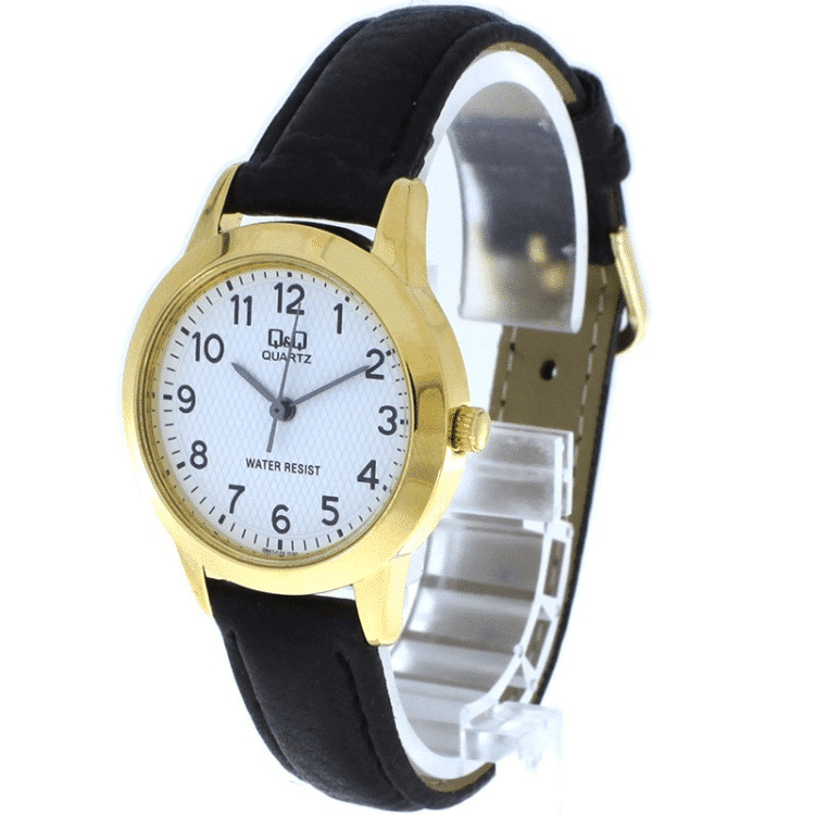 Q947J104Y Reloj QQ para Mujer