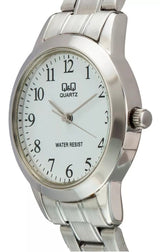 Q947J204Y Reloj QQ para Mujer