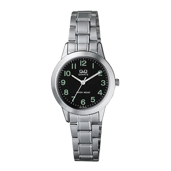 Q947J205Y Reloj QQ para Mujer