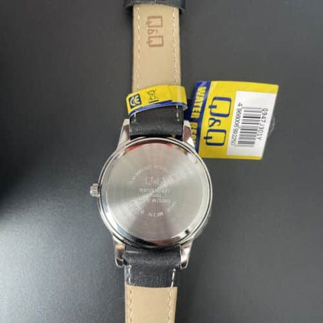 Q947J301Y Reloj QQ para Mujer