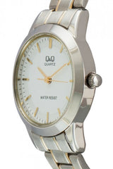 Q947J401Y Reloj QQ para Mujer