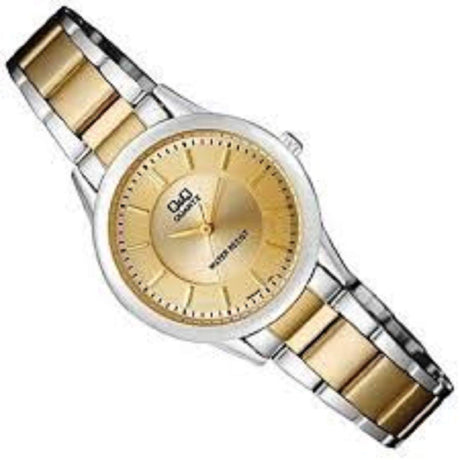 Q949J400Y Reloj QQ para Mujer