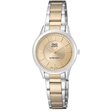 Q949J400Y Reloj QQ para Mujer