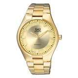 Q954J010Y Reloj QQ para Hombre