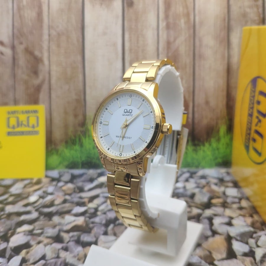 Q969J001Y Reloj QQ para Mujer