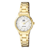 Q969J001Y Reloj QQ para Mujer