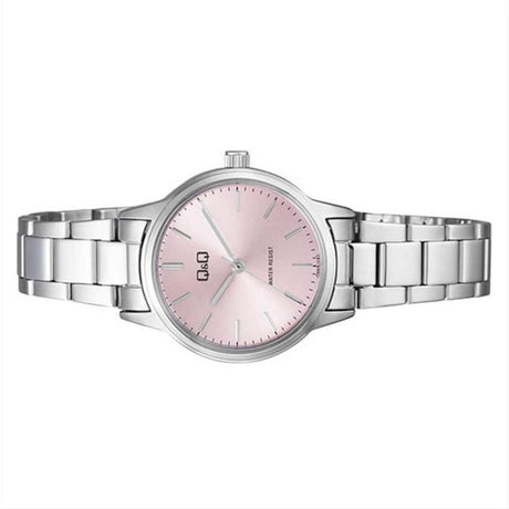 Q969J202Y Reloj QQ para Mujer