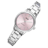 Q969J202Y Reloj QQ para Mujer